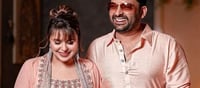 25 കോടിക്ക് ഫാംഹൗസ്, ബെൻസ് മുതൽ വോൾവോ വരെ; കപിൽ ശർമ്മയുടെ ജീവിതം ഇങ്ങനെ!